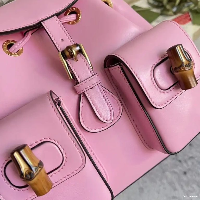 Fashionreps Gucci Bag 2212DJ0049 0505